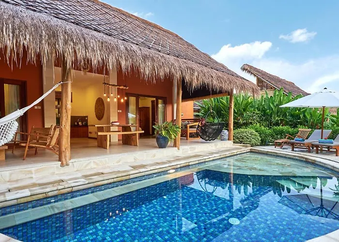 Adi Villa