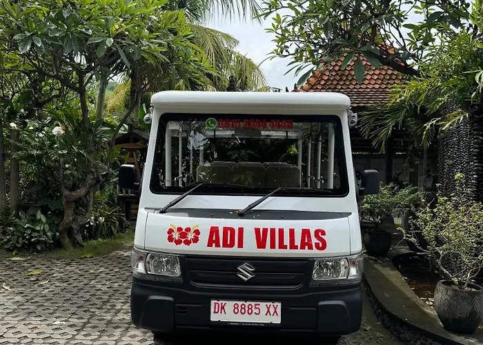 Adi *